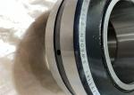 Sealed Spherical Roller Bearings Industrial Elevator BS2-2211-2RS Bearing