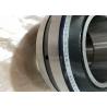 Buy cheap Sealed Spherical Roller Bearings Industrial Elevator BS2-2211-2RS Bearing from wholesalers