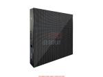 Buy cheap P8.33mm IP65 Waterproof Outdoor LED Display Screen Cost Efficient Large LED Video Board from wholesalers