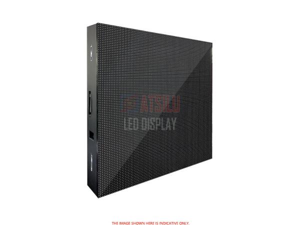 Buy cheap Front Maintenance LED Digital Billboard Outdoor Quality LED Display For High-End Market from wholesalers