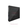 Buy cheap P8.9mm IP65 Waterproof Outdoor Led Advertising Display High Performance LED Screen Media Wall from wholesalers