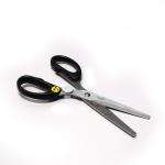 In Stock Splice Cutter with Free Shipping Professional Tool for Accurate Cutting