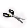 Buy cheap In Stock Splice Cutter with Free Shipping Professional Tool for Accurate Cutting from wholesalers