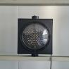 Buy cheap Detachable Aspect 200MM 1-Aspect RG Direction Road Traffic Light from wholesalers