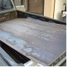 Buy cheap Astm A36 St37 1020 1040 Carbon Steel Plate Sheet 0.5 Mm Mild Steel Sheet from wholesalers