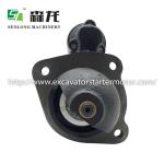 12V 10T 4.0KW starter motor 0001359020, 0001359088, 0001359117, 0001367017,