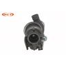 Buy cheap 3535635 4050202 6CT8.3 Diesel Engine Turbo For R305-5/7 Excavator from wholesalers