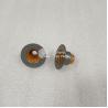 Buy cheap Hot sale ISDE QSB6.7 Diesel Engine Spare Parts Valve Stem Seal 3955393 4991571 from wholesalers