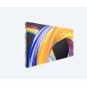 Buy cheap P1.53 1.53mm SMD Led Display Screen Outdoor 208x104 Pixel module from wholesalers