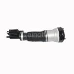 Top-quality factory price air suspension for Mercedes W220 Front Pneumatic Air