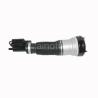 Buy cheap Top-quality factory price air suspension for Mercedes W220 Front Pneumatic Air Suspension Shock 2203202438 from wholesalers