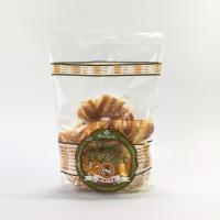 Buy cheap Biodegradable Bread Packaging Bags product