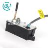 Buy cheap Excavator Throttle Motor AC2/2000 AC2000 Sany Excavator SY215-8S from wholesalers