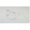 Buy cheap Protective safty goggles with PC anti-fog lens Anyi-virus Daily Protection Glasses for men women children elders eyewear from wholesalers