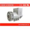 Buy cheap 800Kva/640KW Stamford type generator single or double bearing permanent magnet alternator from wholesalers