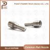 Buy cheap DLLA150P866 Common Rail Nozzle For 095000-831# , 095000-555# Etc. denso nozzle from wholesalers