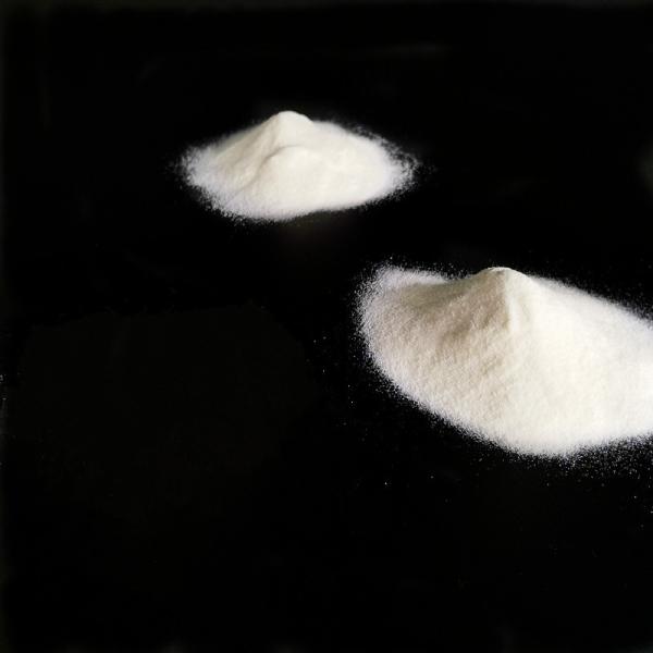 Buy cheap Carboxyl Modified Vinyl Chloride Vinyl Acetate Copolymer VMCH For Coating from wholesalers