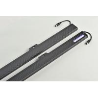Buy cheap High Performance Elevator Door Photocell Waterproof Toshiba Type WECO 957F product