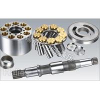 Buy cheap Nachi Pump PV042 product