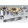 Buy cheap Nachi Pump PVK2B-505 from wholesalers