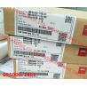 Buy cheap INJECTOR 095000-7491 / 095000-7490 DENSO common rail injector 095000-7491 / 095000-7490 from wholesalers