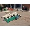 Buy cheap Pulverized Charcoal Extruder Machine Charcoal Making Machine from wholesalers
