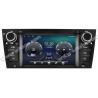 Buy cheap 7" Screen without DVD Deck For BMW E46 M3 3 Series 318 320 325 330 335 M3 1998-2005 Car Stereo from wholesalers