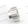 Buy cheap Pulley 90829000- spare parts for XLC7000 Cutter from wholesalers