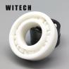 Buy cheap Low Noise 6306 ZrO2 Anti Corrosion Bearing from wholesalers