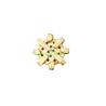 Buy cheap PDC 14-1/2 Inch 8 Blade Wing Diamond Drill Bit of Oilfield Well Drilling from wholesalers