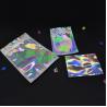 Buy cheap 100g Facial Sheet Mask Packaging Pouch from wholesalers