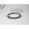 Buy cheap ORIGINAL SMT MACHINE SPARE PARTS FUJI CP6 FIBER UNIT EP4-321 H3009A from wholesalers