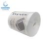 Buy cheap Good Absorbency 125gsm Heavy Duty Industrial Wipes from wholesalers
