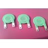 Buy cheap Surge Protector MOV 40D431K / Metal Oxide Varister FOor Medical Analysis Equipment from wholesalers