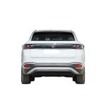 VW ID3 ID4, the lowest price in the country, has VW quality assurance for both