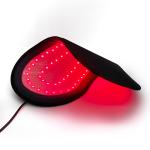 IR72 R80 Home Flexible Infrared Light Therapy Pads Body Local Pain Relief Wrap