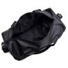 Buy cheap OEM Waterproof Nylon Sports Bag With Shoe Compartment from wholesalers