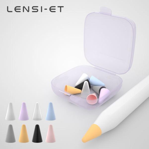 Buy cheap Pen Tip Stylus Pen Accessories from wholesalers