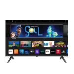 19 22 24in 27in 32 Inch 4k Hdr Tv 12v LCD LED Display Desktop Pc Computer