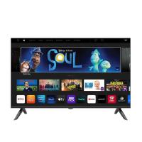Buy cheap The most popular cheap 50 55-inch 4k smart flat smart TV product