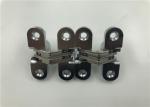 180 Degree SOSS 216 Invisible Hinge / Heavy Duty Cabinet Door Hinges