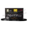 Buy cheap Small Toothed Drive Belts CR NR Materials ISO 9001 Certification from wholesalers