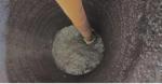 Plastic Refractory Materials For Non Ferrous Metal Smelting Furnaces Lining