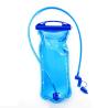 Buy cheap Custom Folding Water Bag , Outdoor Sports PEVA Water Bladder OEM Accepted from wholesalers