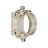 Buy cheap Machine Housing Shifying Cylinder 9302610420 9302610520 For MERCEDES BENZ GEARBOX G210-16 from wholesalers