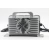 Buy cheap Floor Sweeper Lifepo4 Battery Pack Charger Li Ion Battery Charger 29.2V 40A from wholesalers