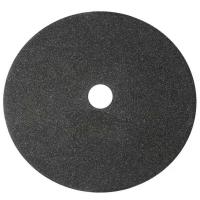 Buy cheap Electronics Stainless Steel tube Cut Off Wheel Eco Friendly product