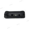 Buy cheap For Benz Dealer Diagnosis Car Truck Bus Van Scanner Super Mb Pro m6+ New For Bmw m6 Plus Doip Vci Wifi Update of Star C4/C5/C6 from wholesalers