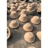 Buy cheap Aluminum Pan / Pot / kettle / etc. Die Casting Pouring Mold /Mould from wholesalers