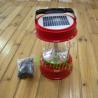 Buy cheap Outdoor Camping Lantern with USB (DL-SC09) from wholesalers